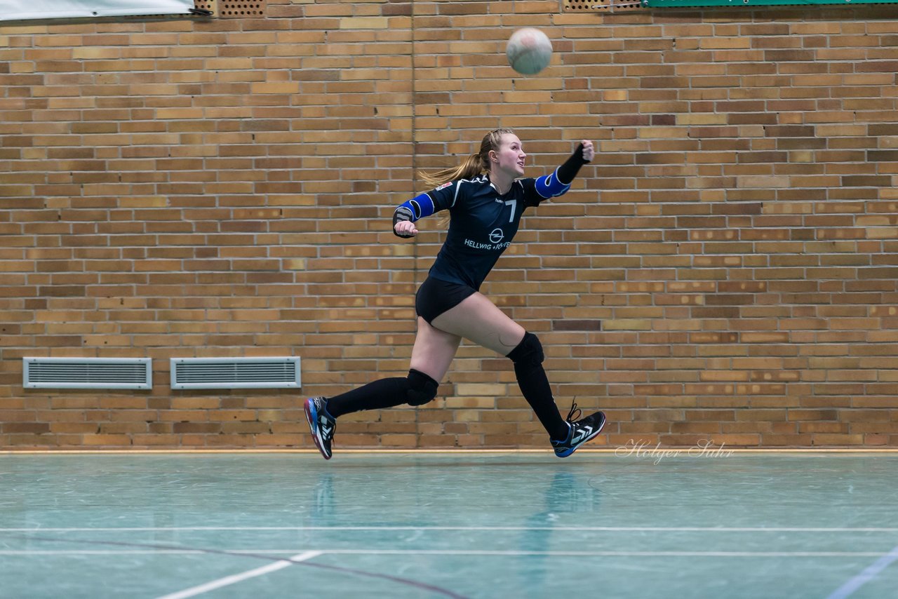 Bild 180 - Frauen Bundesliga